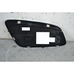 Interrutore Regolazione Sedile Anteriore DX Renault Scenic IV dal 2016 in poi Cod 870165172r  1706282777409