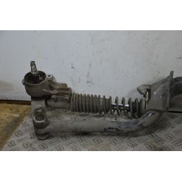 Forcella Piaggio Vespa Lx 150 ie Dal 2005 al 2011  1706283511514