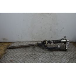 Forcella Piaggio Vespa Lx 150 ie Dal 2005 al 2011  1706283511514