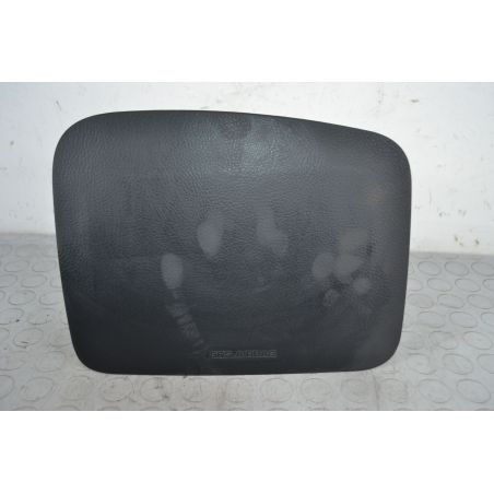 Airbag passeggero Daihatsu Trevis Dal 2004 al 2010 Cod GA210-04710  1706284682206