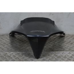 Carena Codone Posteriore Honda SW-T 400 / 600 dal 2008 al 2016  1706518769314