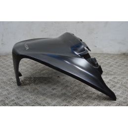 Carena Codone Posteriore Honda SW-T 400 / 600 dal 2008 al 2016  1706518769314