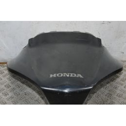 Carena Codone Posteriore Honda SW-T 400 / 600 dal 2008 al 2016  1706518769314