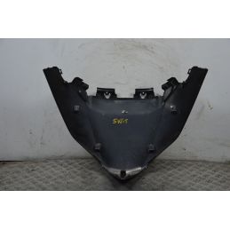 Carena Codone Posteriore Honda SW-T 400 / 600 dal 2008 al 2016  1706518769314