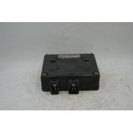 Centralina CDI Suzuki GN 125 dal 1993 al 1995 Cod 32900-05300  1706521031385