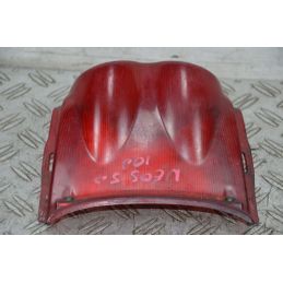 Fanale Stop Posteriore Yamaha Neo s 100 Dal 1997 al 2000  1706521611808