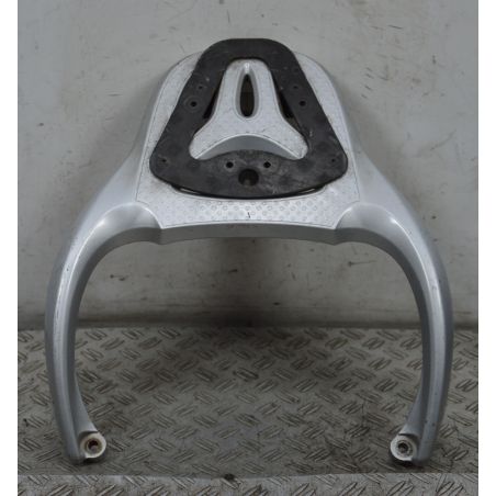 Maniglione Portapacchi Posteriore Honda SH 150 Dal 2009 al 2012  1706523565536