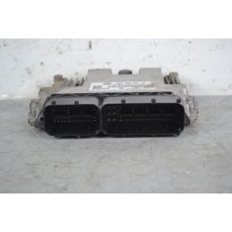 Centralina ECU Volkswagen Passat B5 dal 1996 al 2005 Cod 03g906021lr  1706524687435