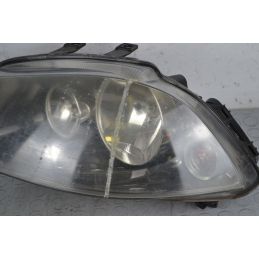 Faro Anteriore SX Seat Ibiza III dal 2002 al 2009 Cod 6l1941005m  1706525385637