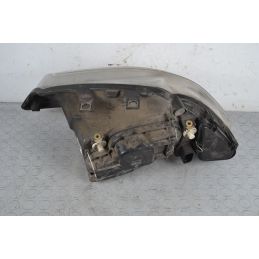 Faro Anteriore DX Seat Ibiza III dal 2002 al 2009 Cod 6L1941006M  1706526503689