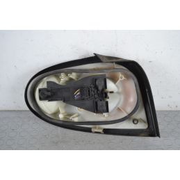 Fanale stop posteriore DX Renault Megane Coach Dal 1995 al 2003 Cod 7700830098  1706534759580