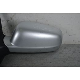 Specchietto retrovisore esterno SX Volkswagen Golf IV Dal 1997 al 2004 Cod 020479 5 fili  1706537662368