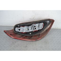 Fanale Stop Posteriore DX Mercedes Classe A W169 dal 2004 al 2008 Cod a1698200464  1706543272698