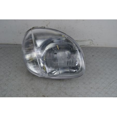 Faro Anteriore DX Hyundai Atos dal 2001 al 2003 Cod 9210606000  1706545246895