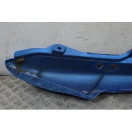 Carena Fianchetto Posteriore Destro Yamaha FZX 600 Fazer dal 1998 al 2001  1706602146311