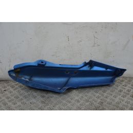 Carena Fianchetto Posteriore Destro Yamaha FZX 600 Fazer dal 1998 al 2001  1706602146311