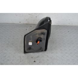 Specchietto Retrovisore Esterno DX Renault Twingo II dal 2007 al 2014 Cod 0206024  1706603508194