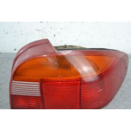 Fanale Stop Posteriore DX Ford Mondeo I dal 1993 al 2000 Cod 93bg13n004  1706604220422