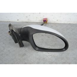 Specchietto Retrovisore Esterno DX Seat Ibiza III dal 2002 al 2009 Cod 014142  1706606450926