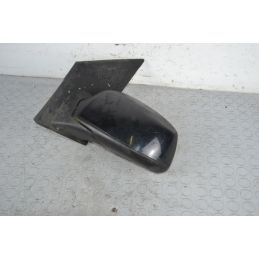 Specchietto retrovisore esterno SX Ford Fiesta V dal 2002 al 2008 Cod 013936  1706607485422