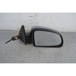 Specchietto Retrovisore Esterno DX Opel Meriva A dal 2003 al 2010 Cod 024173  1706607770771