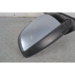 Specchietto Retrovisore Esterno DX Opel Meriva A dal 2003 al 2010 Cod 024173  1706607770771