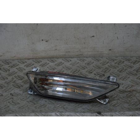 Freccia Anteriore Destra Dx Piaggio MP3 400 dal 2009 al 2016  1706615299035