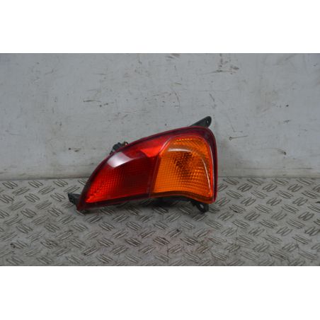 Fanale Stop Posteriore Destro Dx Honda Foresight 250 dal 1998 al 2004  1706689126404