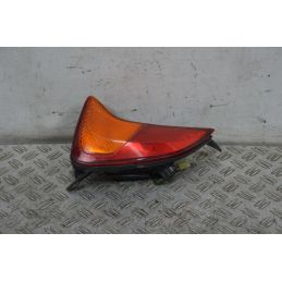 Fanale Stop Posteriore Destro Dx Honda Foresight 250 dal 1998 al 2004  1706689126404