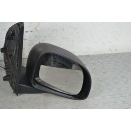 Specchietto Retrovisore Esterno DX Fiat Panda 312 dal 12/2011 al 04/2017 Cod 735594377 Cod Motore 199A9000  1706689166110