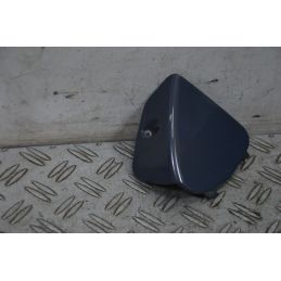 Carena Tappo Retroscudo Piaggio Beverly 250 dal 2001 al 2010  1706690121863