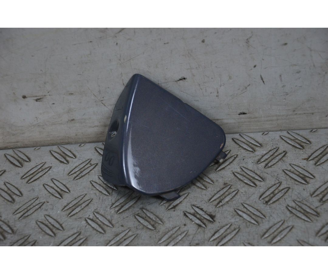 Carena Tappo Retroscudo Piaggio Beverly 250 dal 2001 al 2010  1706690121863