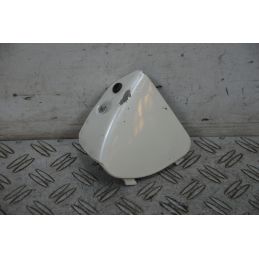 Carena Tappo Retroscudo Piaggio Beverly 250 dal 2001 al 2010  1706690591789