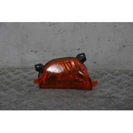 Freccia Anteriore Sinistra SX Honda Forza EX 250 Dal 2008 al 2011  1706694572685