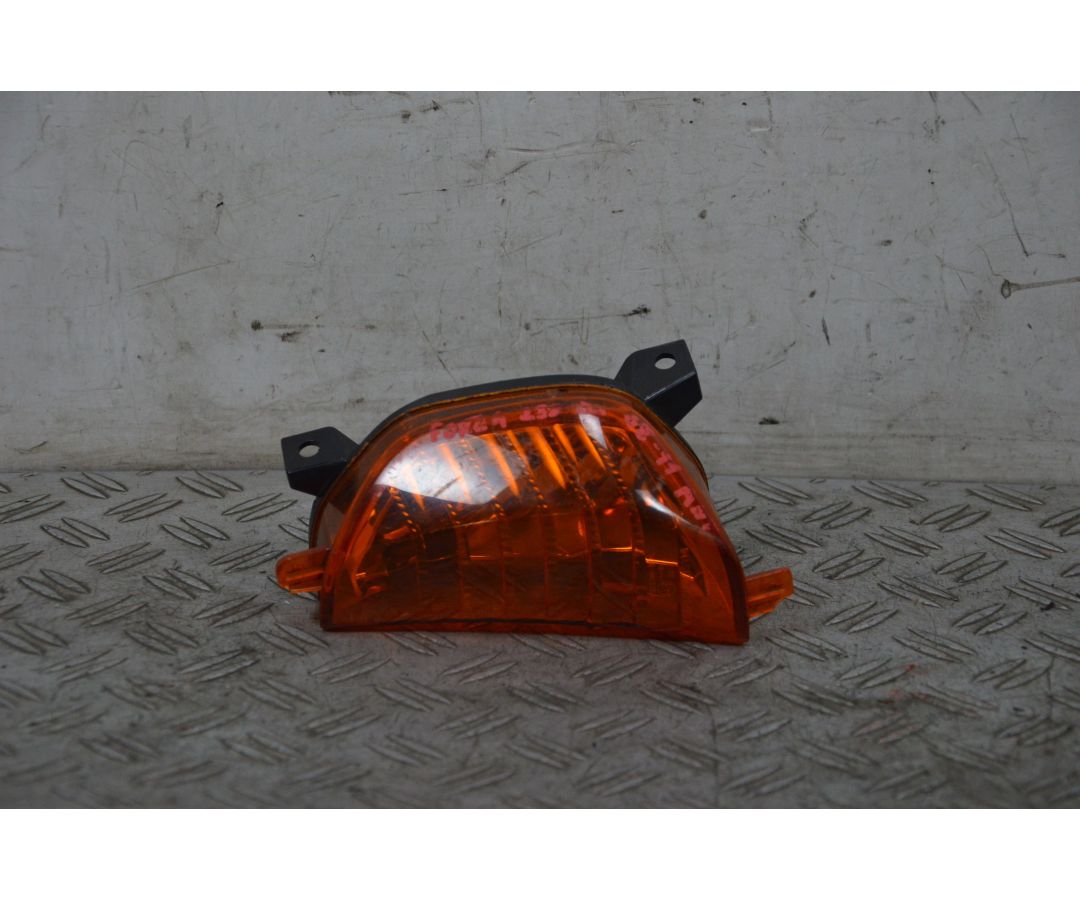 Freccia Anteriore Sinistra SX Honda Forza EX 250 Dal 2008 al 2011  1706694572685