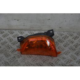 Freccia Anteriore Sinistra SX Honda Forza EX 250 Dal 2008 al 2011  1706694572685