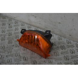 Freccia Anteriore Sinistra SX Honda Forza EX 250 Dal 2008 al 2011  1706694572685