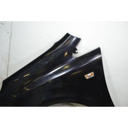 Parafango anteriore SX Opel Corsa D Dal 2006 al 2010 Colore nero  1706696313064