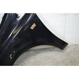 Parafango anteriore SX Opel Corsa D Dal 2006 al 2010 Colore nero  1706696313064