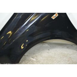 Parafango anteriore SX Opel Corsa D Dal 2006 al 2010 Colore nero  1706696313064