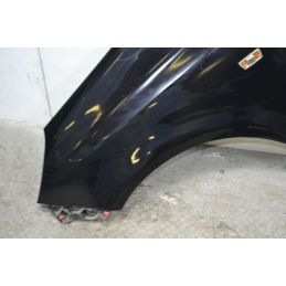 Parafango anteriore SX Opel Corsa D Dal 2006 al 2010 Colore nero  1706696313064