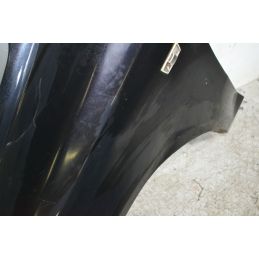 Parafango anteriore SX Opel Corsa D Dal 2006 al 2010 Colore nero  1706696313064