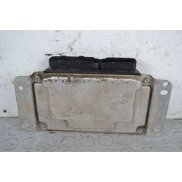 Centralina ECU Toyota Aygo Dal 2005 al 2012 Cod 89661-0H023  1706697231107