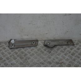 Coppia Copritelaio Laterale Yamaha FZ6 dal 2004 al 2007  1706698216424