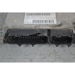 Centralina ECU Fiat Panda 141 Dal 1986 al 2003 Cod 51793116  1706697979535