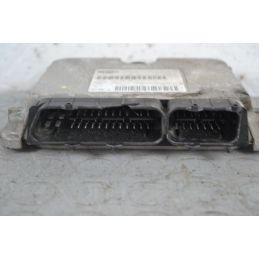 Centralina ECU Fiat Panda 141 Dal 1986 al 2003 Cod 51793116  1706697979535