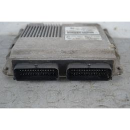 Centralina GPL Landi Renzo Renault Clio / Modus Cod 616553000  1706698450279