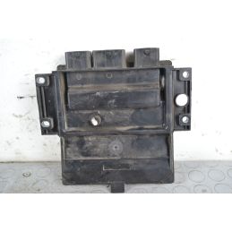 Centralina ECU Renault Modus Dal 2004 al 2013 Cod 8200399038  1706701061904