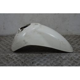 Carena Parafango Anteriore Piaggio Liberty 125 3V Dal 2013 Al 2015  1706709464578