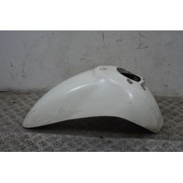 Carena Parafango Anteriore Piaggio Liberty 125 3V Dal 2013 Al 2015  1706709464578